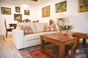 Large beach house, close to Barcelona